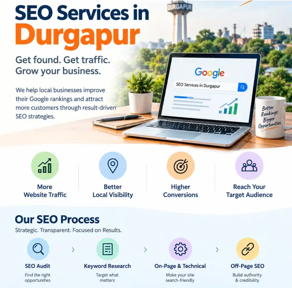 seo-services-in-durgapur