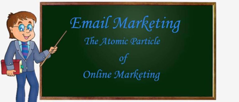 email-marketing-course-durgapur