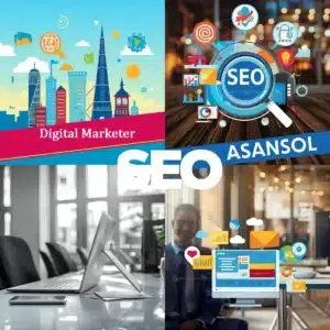 seo-service-provider