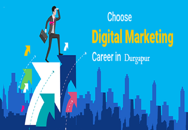 digital-marketing-career