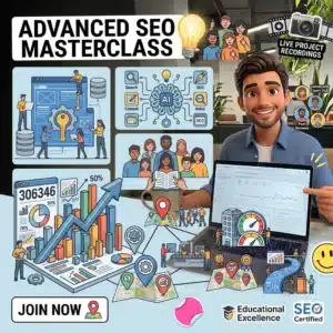 advanced-seo-training-course