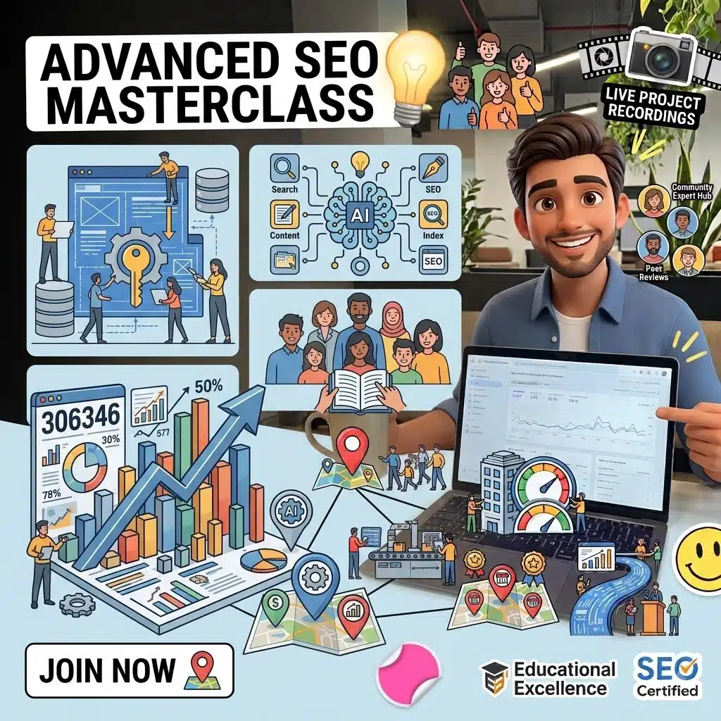 advanced-seo-training-course