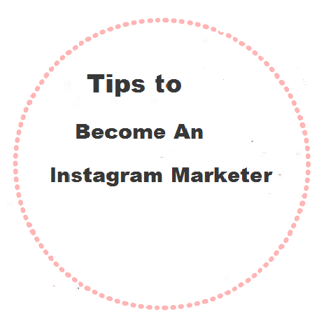 Instagram-Marketing-Tips