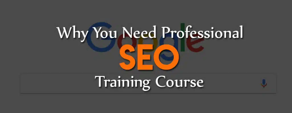 seo-training-in-Durgapur
