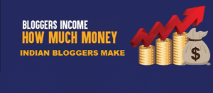 indian-blogger-earning