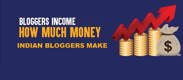 indian-blogger-earning