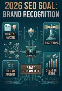 2026-seo-new-goal