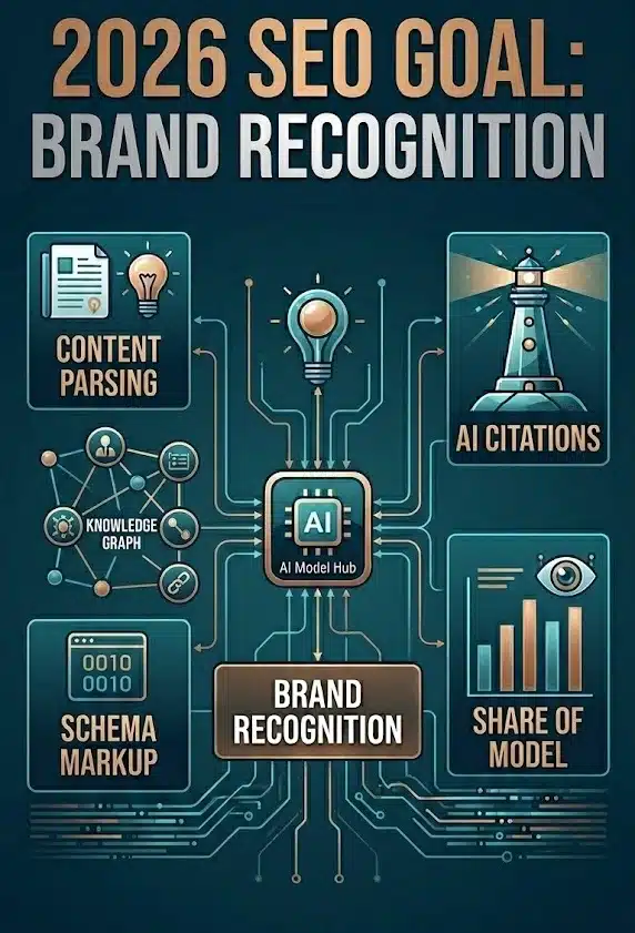 2026-seo-new-goal