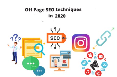 offpage seo-2020