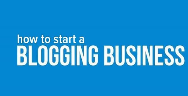 How-to-Start-a-Blog-to-Make-Money