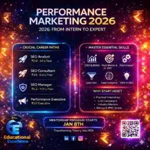 performance-marketing-career-2026
