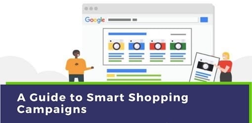 Google-Smart-Shopping-Campaigns