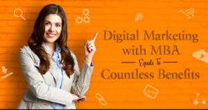 Top-MBA-Colleges-in-Digital-Marketing