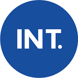 int-logo
