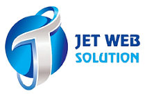 jet-web-solution