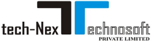technext-logo