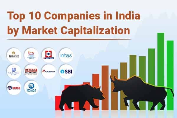 Top-Companies-India
