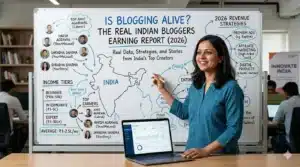 indian-bloggers-earning