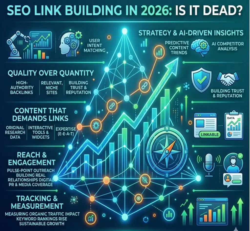 seo-link-building