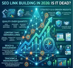 seo-link-building