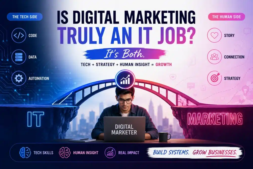 is-digital-marketing-an-it-job