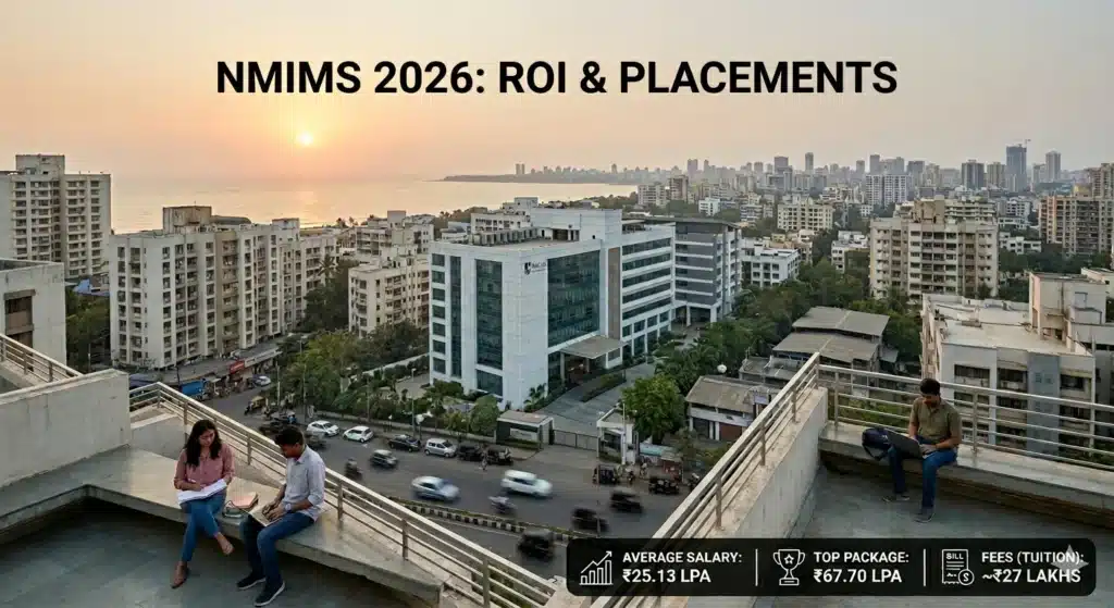 nmims-mumbai-placements