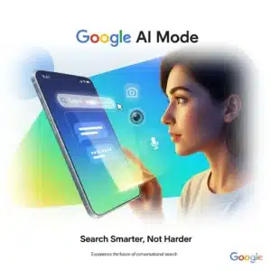 google-ai-mode