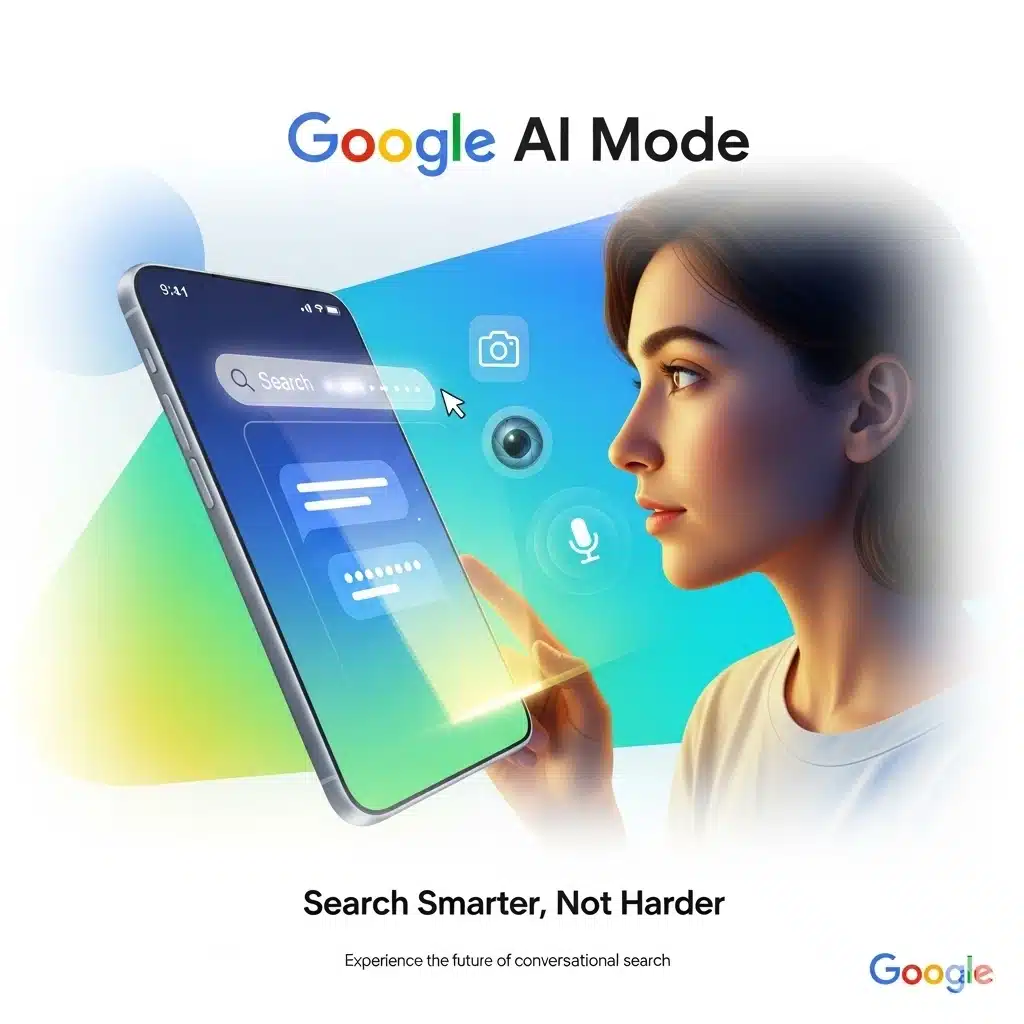 google-ai-mode