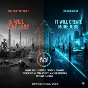 impact-of-ai