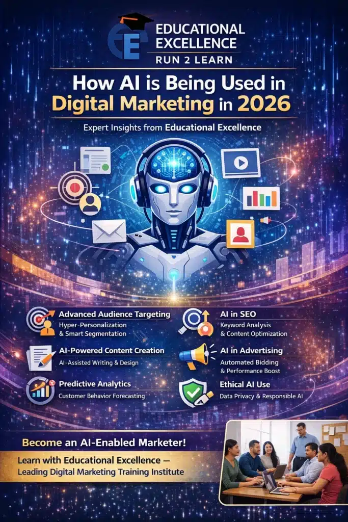 ai-in-digital-marketing-2026