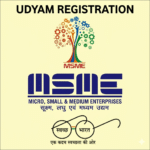 msme-registration