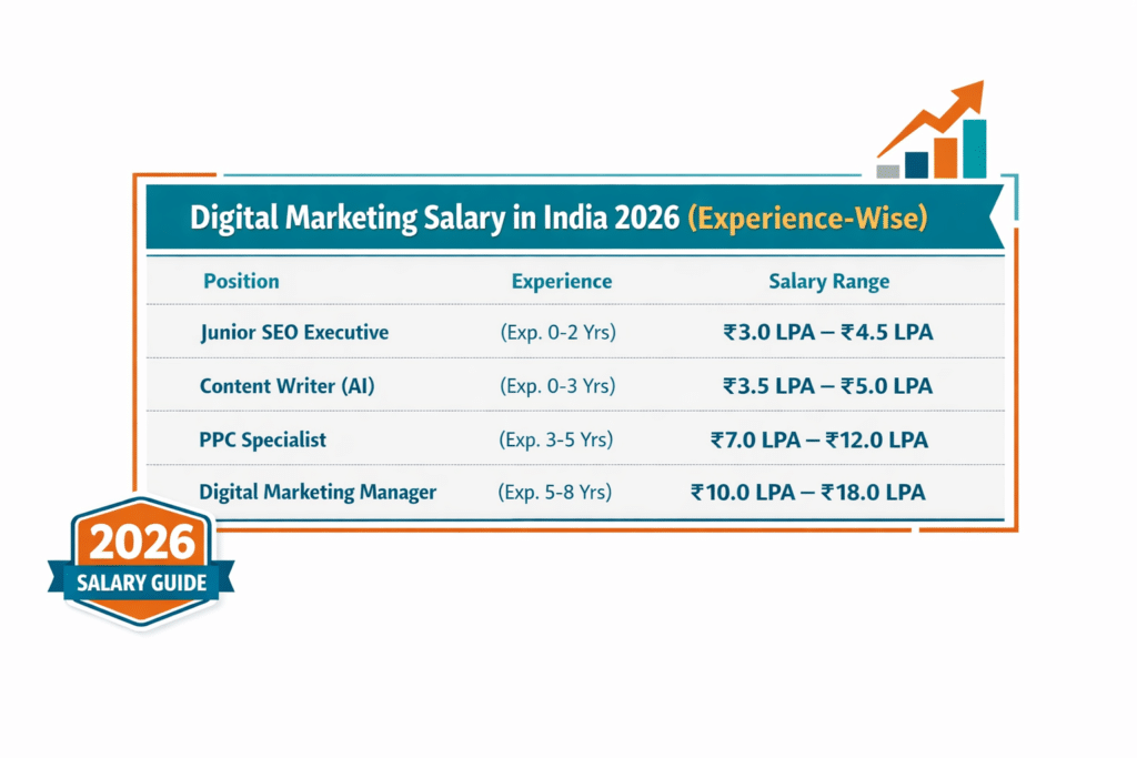 digital-marketing-salaries-india