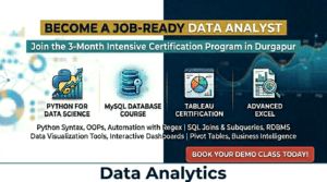data-analytics-course
