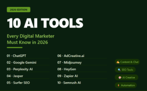 top-10-ai-tools