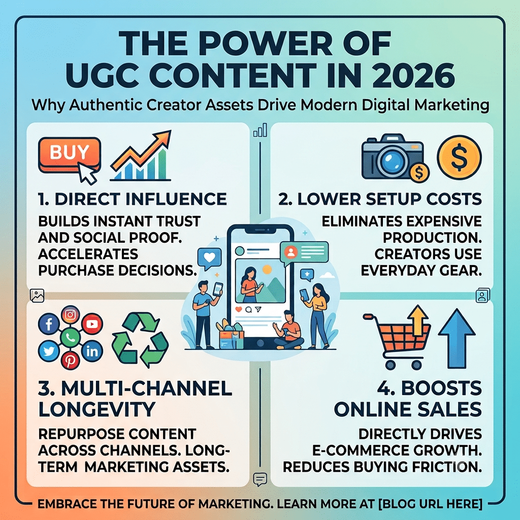 ugc-content