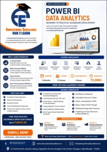 power-bi-course-durgapur