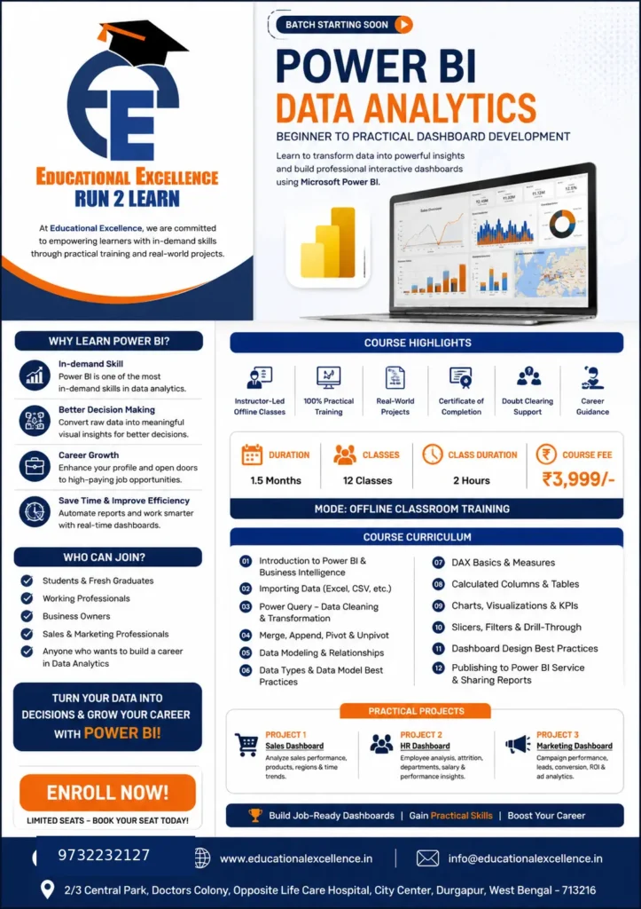 power-bi-course-durgapur