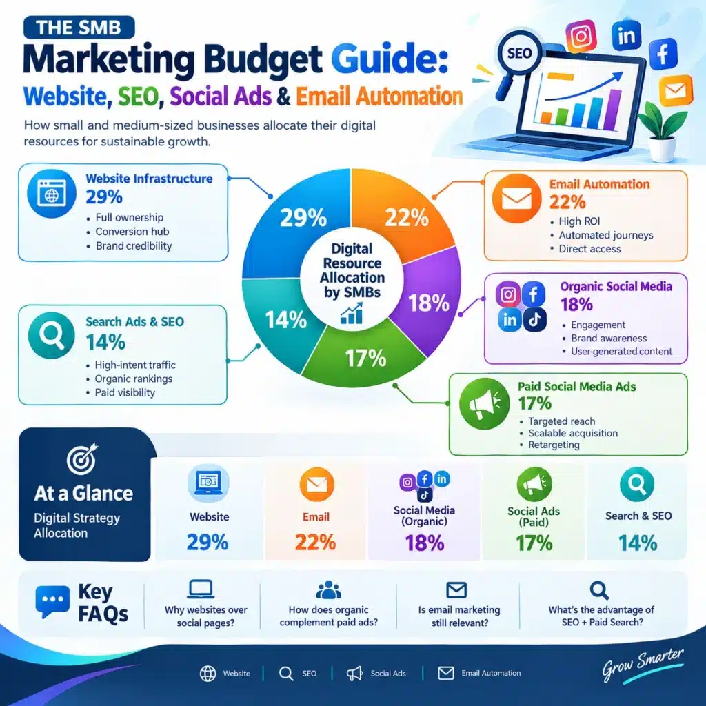 digital-resource-allocation-by-smbs